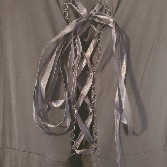 Hot Topic dress - Picture 2 of 7